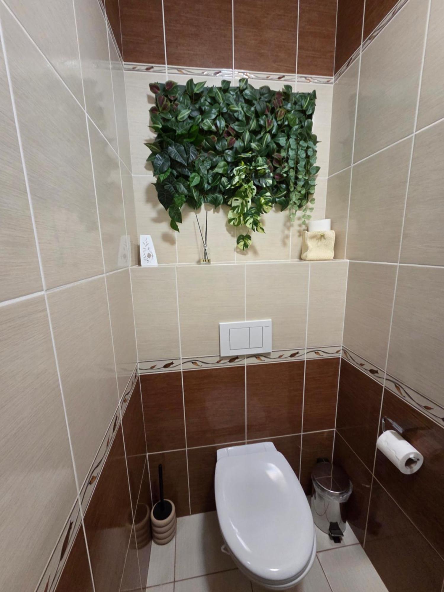 Apartment High Tatras Velky Slavkov Exterior photo